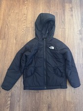 The North Face Boys'