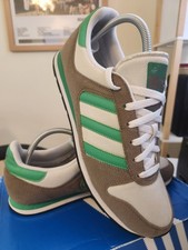 Adidas Originals ZX300 Size 9