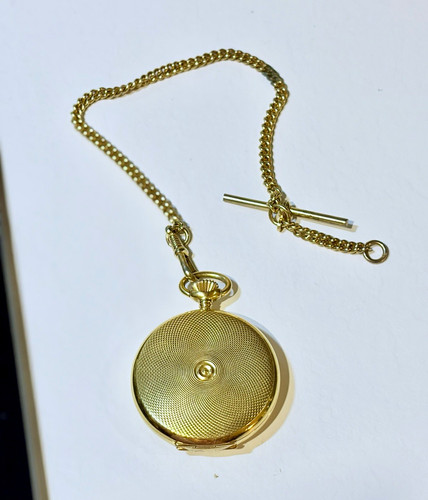 Bentima star jewels gold - star,