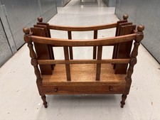 Antique Style Quality