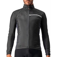 Castelli Squadra Stretch Mens