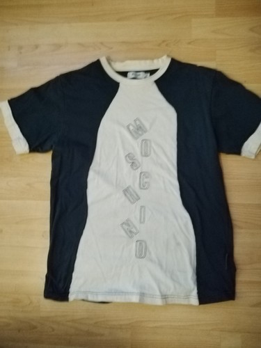 Moschino men medium shirt - moschino,