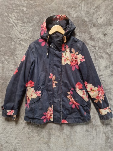 Joules right rain coat - joules, as