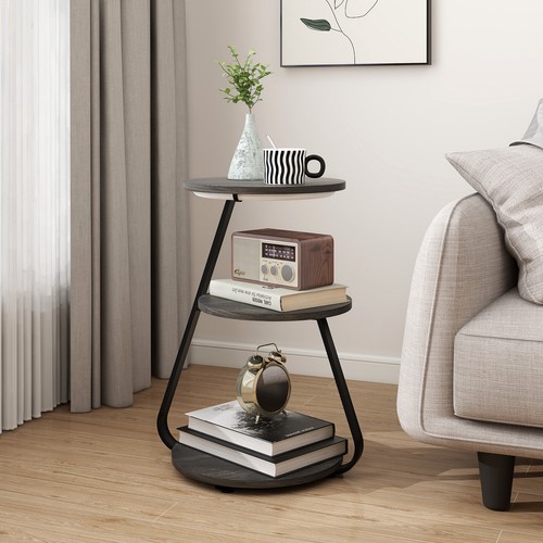 Tier small sofa - 3,