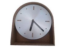 John Lewis Mid-Century Mantel