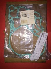 Aprilia Atlantic Cube SR 125 300 Derbi Boulevard Gilera  Crankcase Gasket 875111