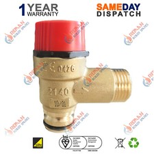 Baxi DUOTEC 2 COMBI GA 24 28