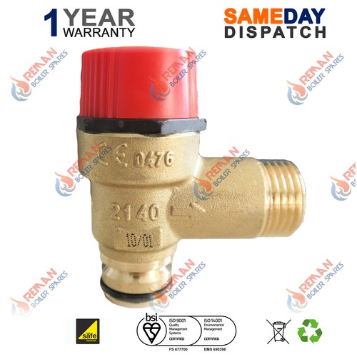 Baxi duotec combi - baxi, 24