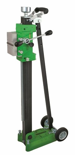 Eibenstock powerline core - powerline,