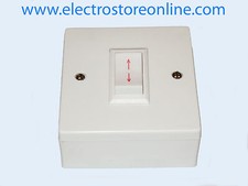 Conservatory Roof Vent Motor