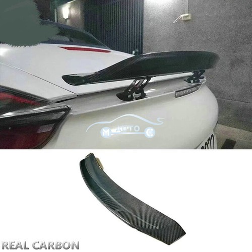 For porsche 2013 - cayman, s