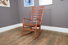 Vintage Retro Mid Century