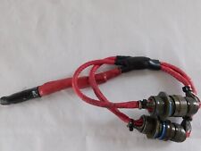 Tornado GR4 Role Change Cable, 2 x  32 Pin Male / Female Connectors[D6B]