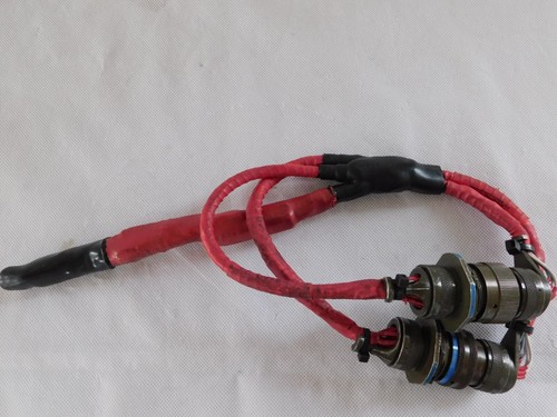 Tornado gr4 role - gr4, cable