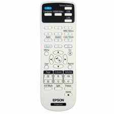 *NEW* Genuine Epson EH-TW650