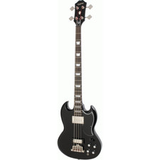 Epiphone SG Bass EB3 2 Pickup
