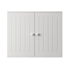 Bathroom Cabinet Wall Mounted
