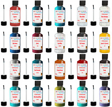 Paint For Citroen C1 Chip Pen