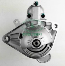 JEEP GRAND CHEROKEE 3.0 CRD