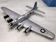 Corgi Aviation Archive 1/144 48205 - Boeing B-17G Ghost Squadron Limited Edition