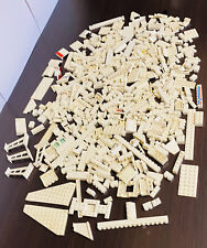 LEGO CLASSIC SPACE MONORAIL