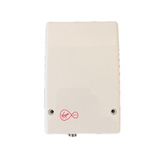 *NEW* Virgin Media internal