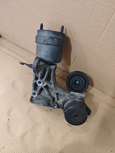 Engine holder - engine,