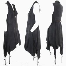 STUNNING WOMENS ALL SAINTS