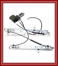 For renault megane - for,