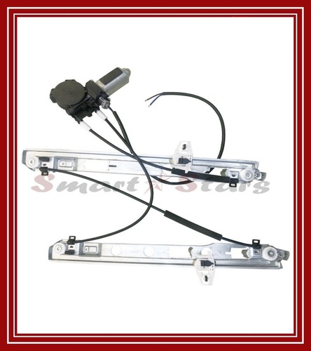 For renault megane - for,