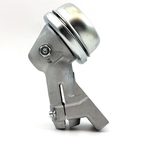 Gear head for stihl fs310 - gear,