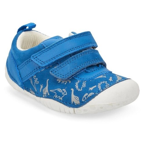 Start rite roar infants boys - start-rite,