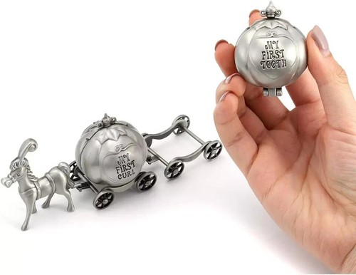 Mogoko silver tooth holder my - mogoko,