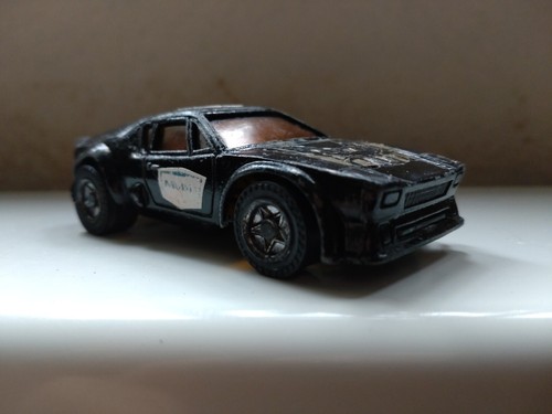 Tomaso pantera 909 257 - tomaso,