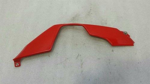 Bmw f800gs f800 - f800, tail