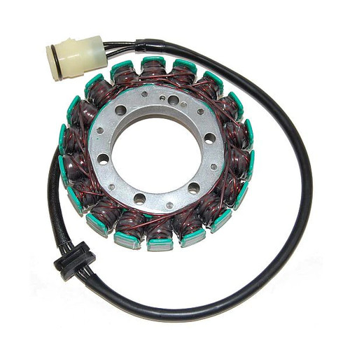 Stator magnet top - stator, quality