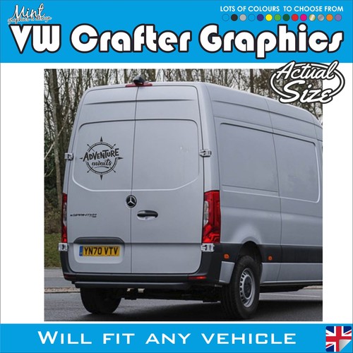 Lwb xlwb volkswagen - crafter, vw
