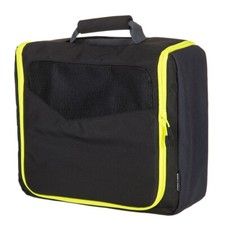 Portwest B914 Boot Bag -
