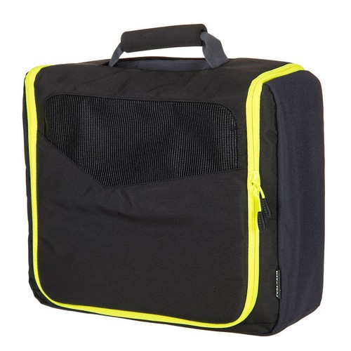 Portwest b914 boot bag - boot,