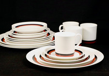 WEDGWOOD SUSIE COOPER DESIGNS