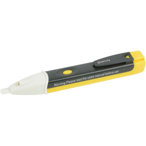 Voltage tester pen - tester,
