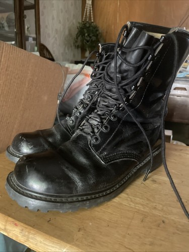 Vintage german military - vintage,