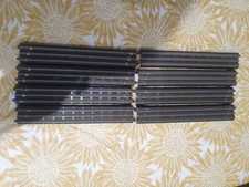 Trix TTR 420/1 Straight Track