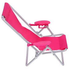 Miniature Chair Beach Folding