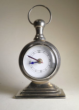 Maritime Style Decorative