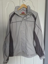 Official Club Merchandise -