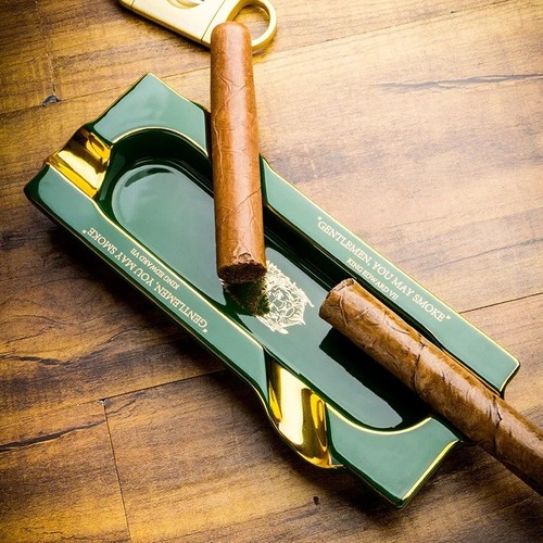 Premium lubinski cigar - premium,