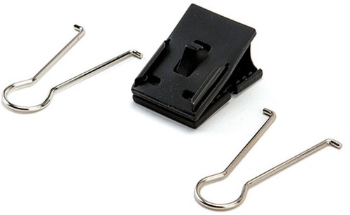 Uclear 11002 temporary - 11002,