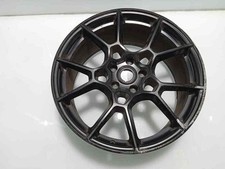 22 PULGADAS rim wheel ASTON