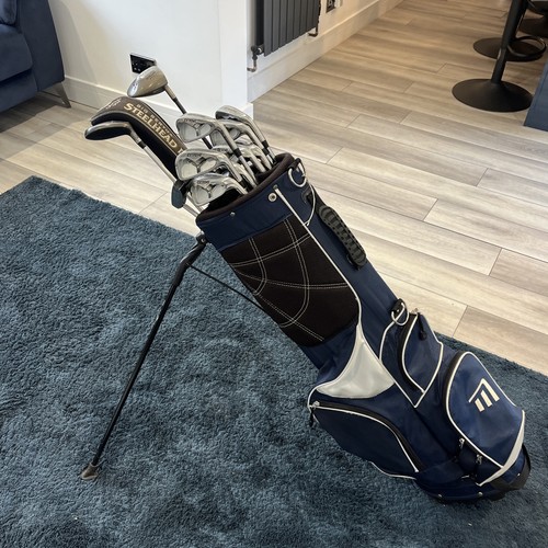 Masters golf - masters,